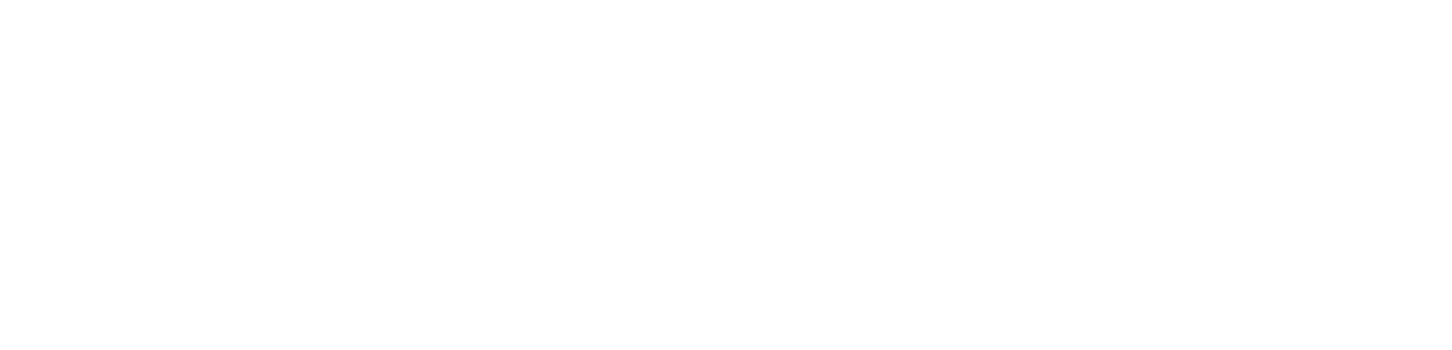 Logo Bund der Steuerzahler NRW